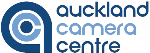 Auckland Camera Centre