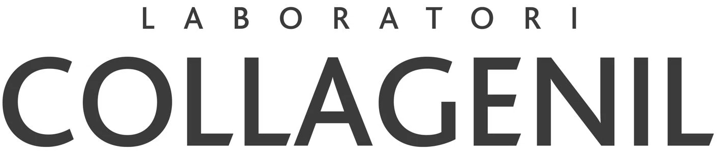 Laboratori Collagenil