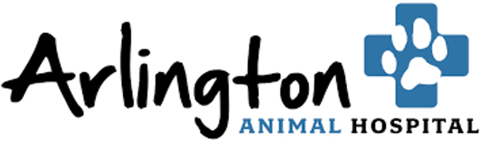 Arlington Animal Hospital