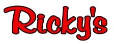 Rickys