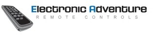 Electronic Adventure