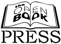 The Open Book Press