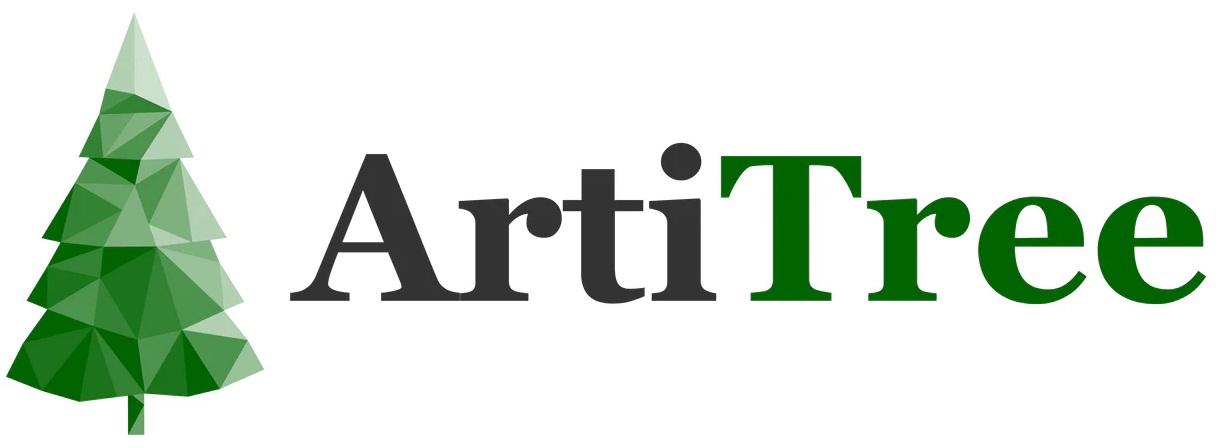 Artitree