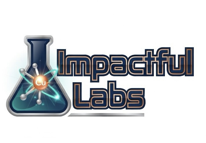 Impactful Labs