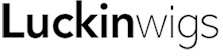 Luckin Wigs