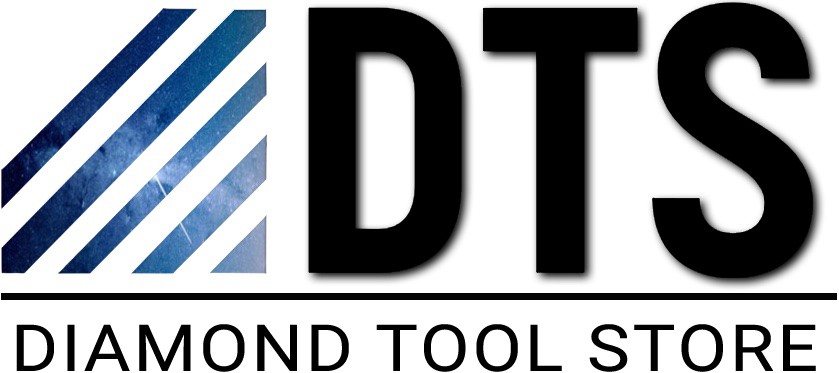 Diamond Tool Store