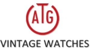 ATG Vintage Watches