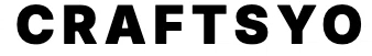 Craftsyo