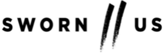 Sworn To Us