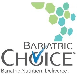 Bariatric Choice