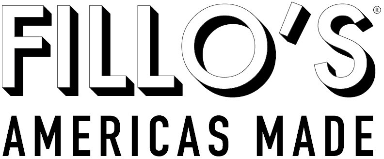 Fillos Americas Made