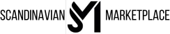 Scandinavian Marketplace