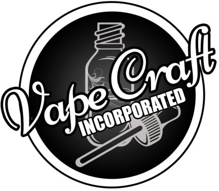 Vape Craft Inc