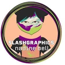 SLASHGRAPHICS