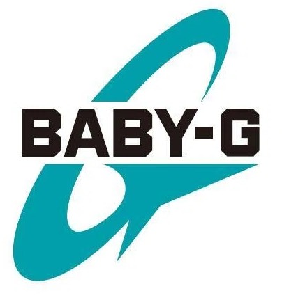Baby-G