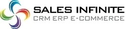 Sales Infinite