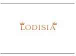 Lodisia