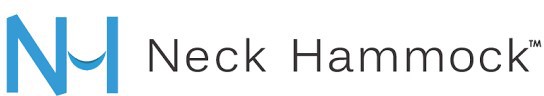 Neck Hammock