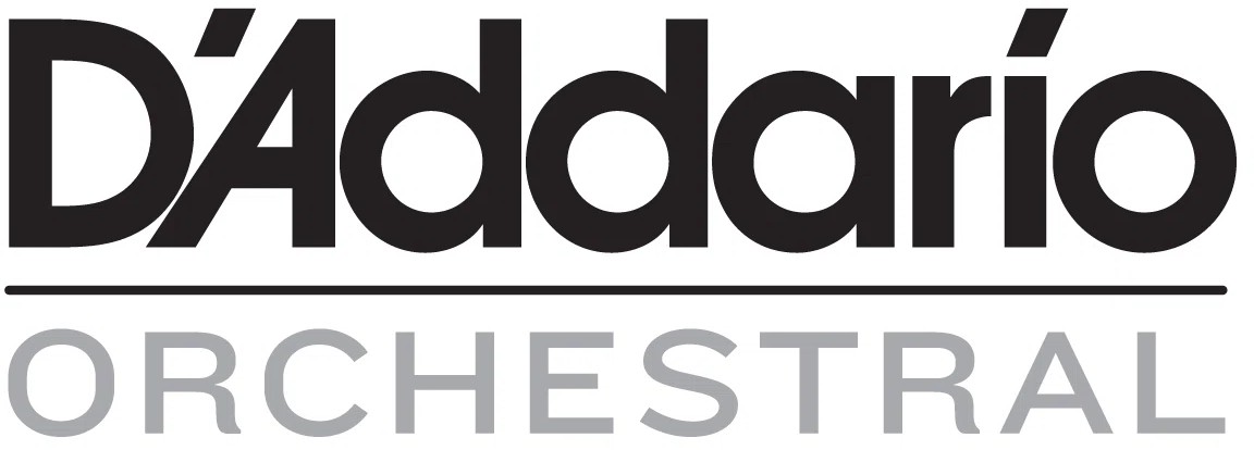 D'Addario Orchestral