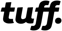 tuff