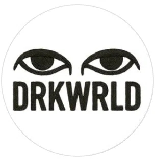 DRKWRLD