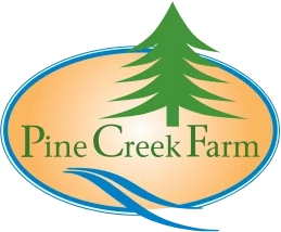 Pine Creek Tree Farm