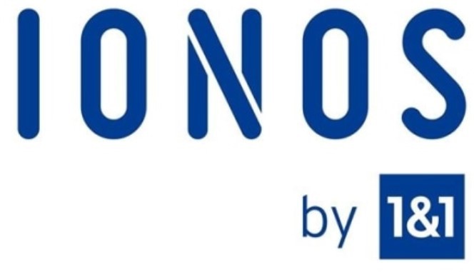 1 & 1 Ionos Canada
