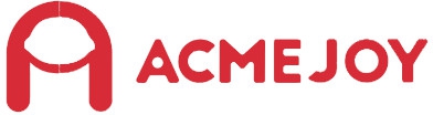 Acme Joy