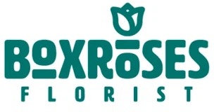 Box Roses