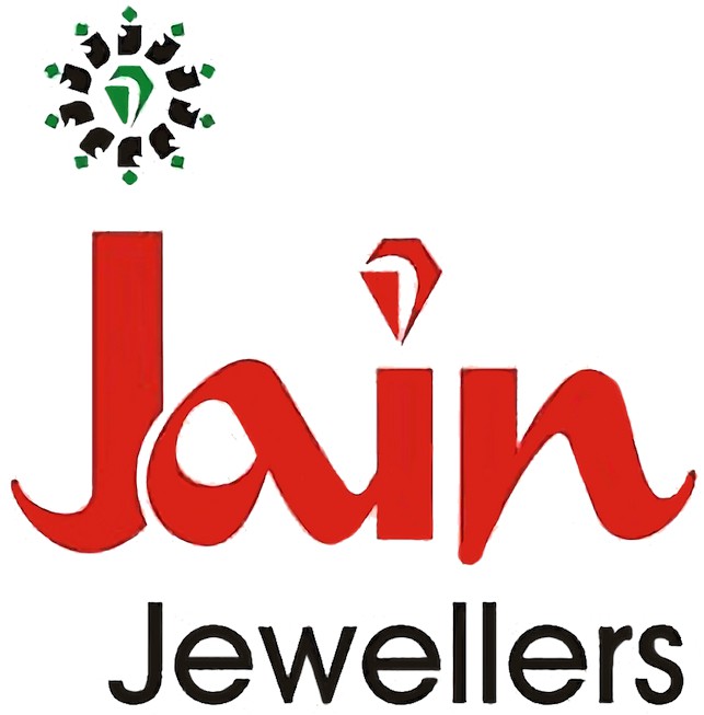 Jain Jewellers
