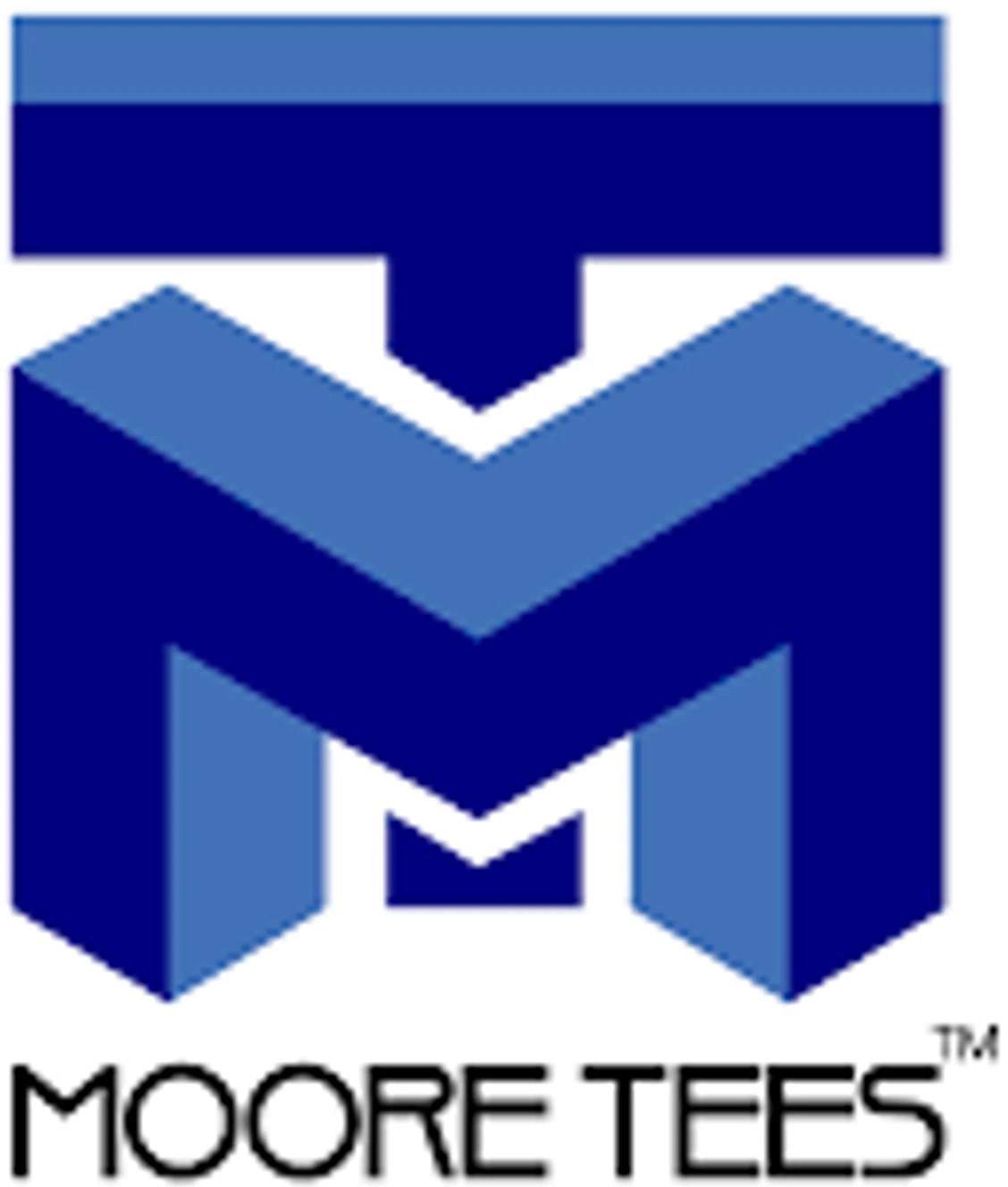 Moore Tees