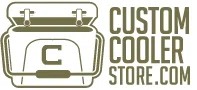 Custom Cooler Store