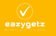 Eazygetz