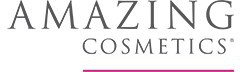 Amazing Cosmetics
