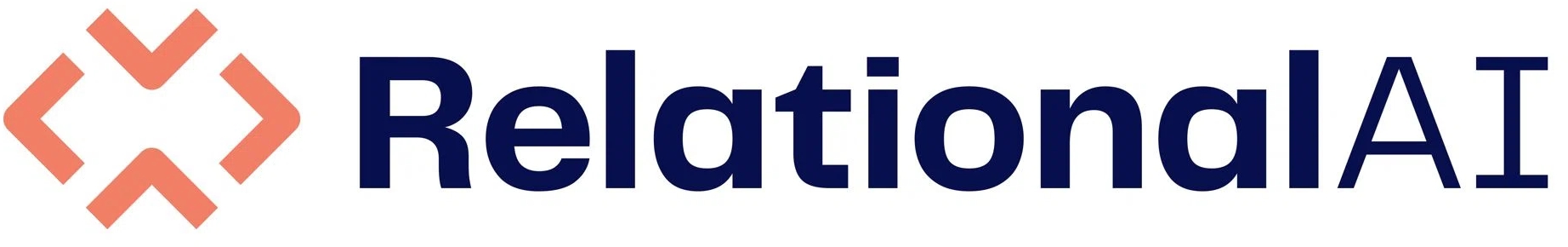 RelationalAI