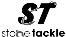 Stone Tackle