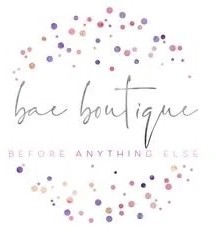 Bae Boutique