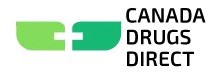 Canada Drugs Direct