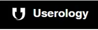 Userology.co