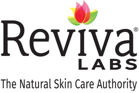Reviva Labs