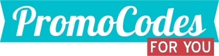 promocodesforyou