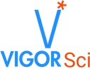 Vigor Sciences