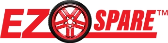 EZ Spare Wheel