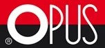 Opus UK
