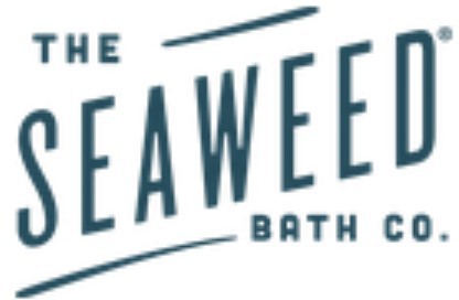 The Seaweed Bath
