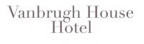 Vanbrugh House Hotel
