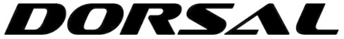 Dorsal