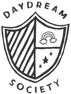 Daydream Society