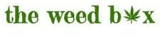 The Weed Box