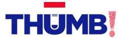 Thumb United